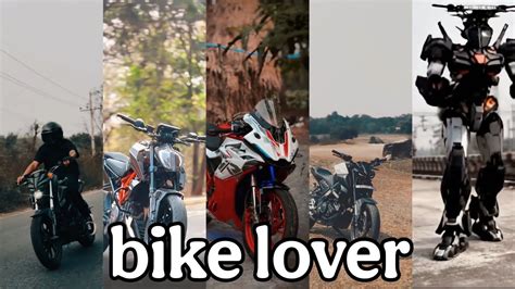 Bangladeshi Bike Lover Ktm Suzuki Gsxr R Gpx Cbr Cf Moto R