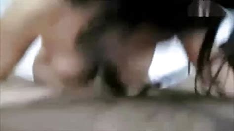 Wichse über ihrem gesamten Gesicht Porn