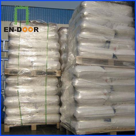 PVC Processing Aid ACR ED 401B En Door Polymer Industry Co Ltd