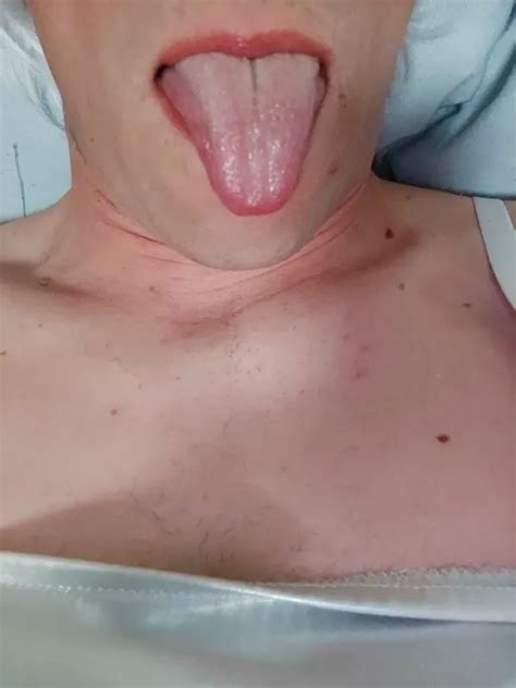 Crossdresser Italian Amateur Nude Pics XHamster