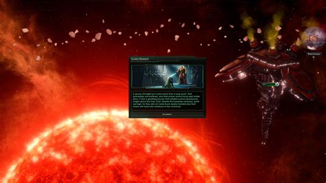 Stellaris Toxoids Species Pack