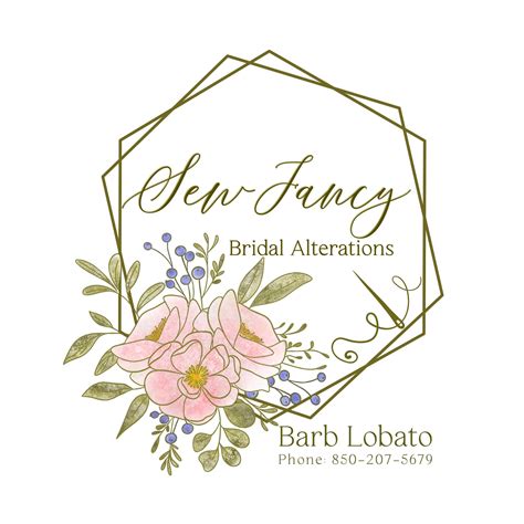 Sew Fancy Bridal Alterations | Daphne AL