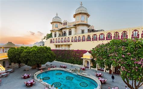 Shiv Niwas Palace Udaipur | Best Destination Wedding | All About Wedding