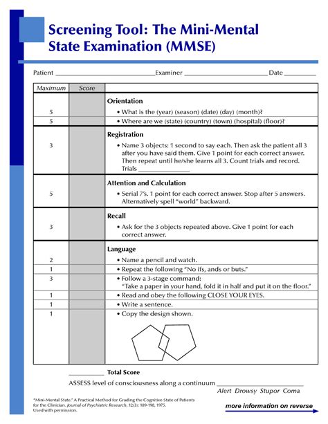 Schizophrenia Assessment Tool Pdf