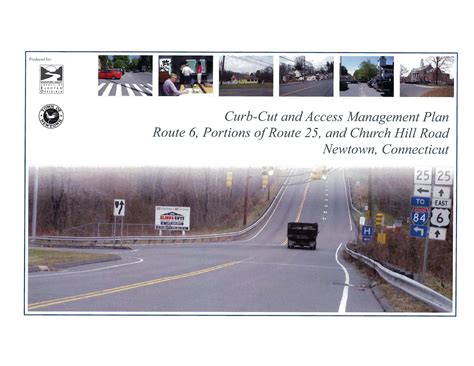 Directions and Public Transport Access to Newtown Station