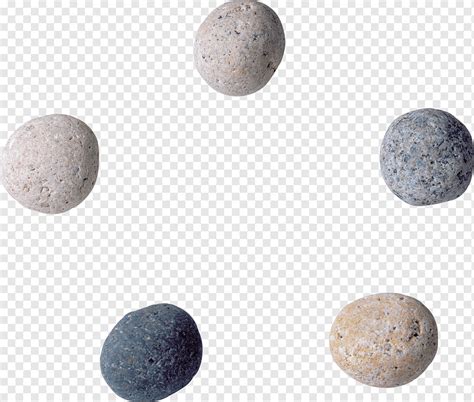 Scape Stones And Rocks Image File Formats Stone Material Png PNGWing