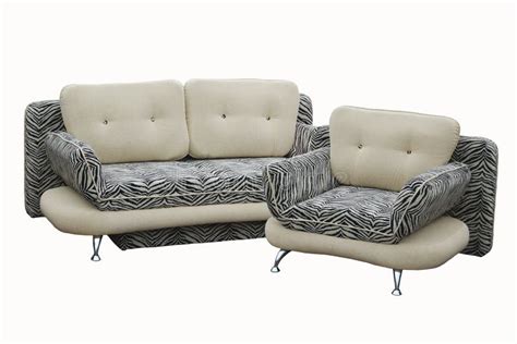 Suite of soft furniture stock photo. Image of decoration - 7662888