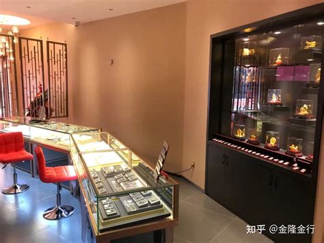 荣耀古城，魅力四射，金隆金行山西省晋城市阳城县金店寻梦而来 知乎