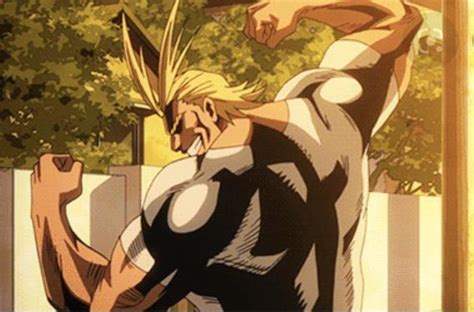 Hentai Exists Nux Taku R NuxTakuSubmissions