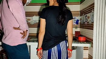 My Sexy Maid Fucked By Me Kitchen Sex With Maid XVIDEOS