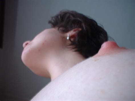 Homemade Gallery IMG Porn Pic