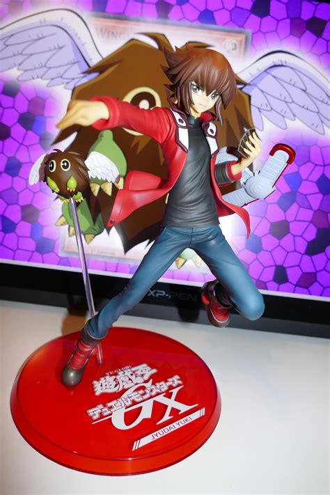 Yuki Mago's Figure: A Bombshell Measurement