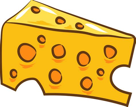 Cheese png graphic clipart design 19606479 PNG