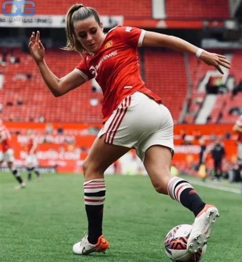 Ella Toone Nude Pictures Photos Playboy Naked Topless Fappening