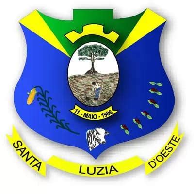 Prefeitura de Santa Luzia D Oeste abriu inscrições para o processo