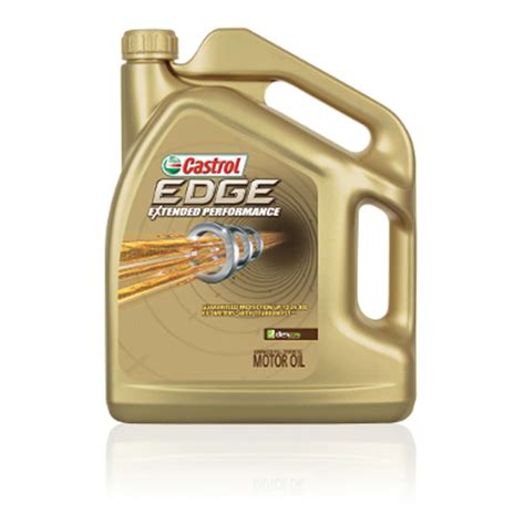 5W-20 | Engine Oil Viscosity | Engine Oil | Castrol Canada | Castrol ...