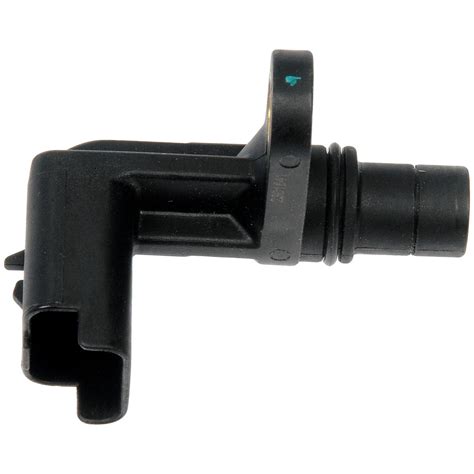 Dorman Camshaft Position Sensor 907 703