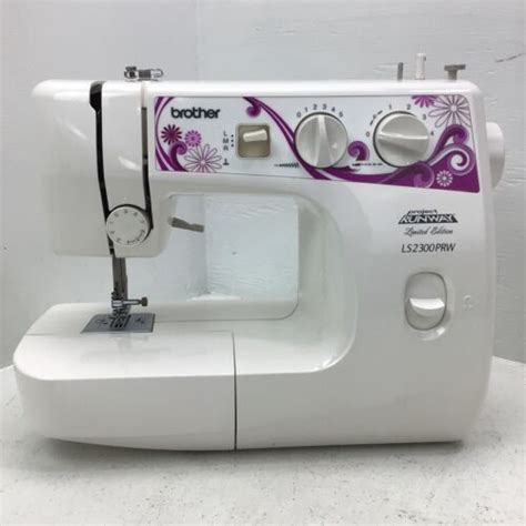 Project Runway Sewing Machines | sewingmachinesi.com