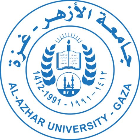 شعار جامعة المجمعة