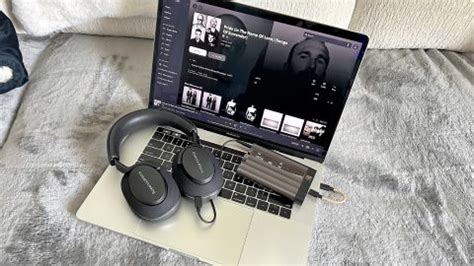 Tidal review: An unbeatable hi-fi music streaming experience | Tom's Guide