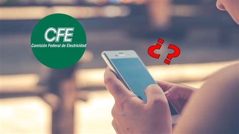 Cfe Lanza Paquetes De Internet Y Telefon A M Vil Estos Son Sus Precios