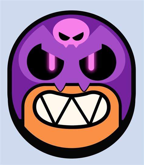 Brawl Stars Emojis Discord Images And Photos Finder