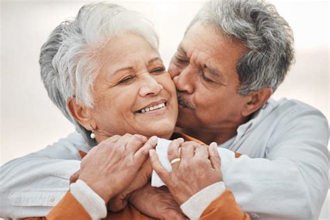 5 Tips For Senior Sex Senior Affair Magazine