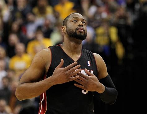 Miami Heat: Injuries A Cause For Concern