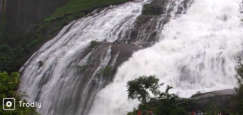 Bhandardara 2 Day Sightseeing Tour From Mumbai Trodly