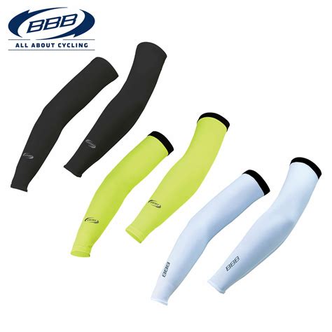 楽天市場最安値挑戦中 即納BBB BBW COMFORTARMS ビービービー コンフォート アーム ウォーマーサイクリスタ 楽天市場店