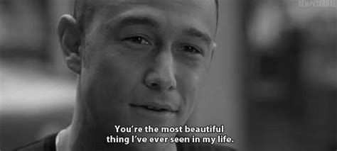 Don Jon Quotes. QuotesGram