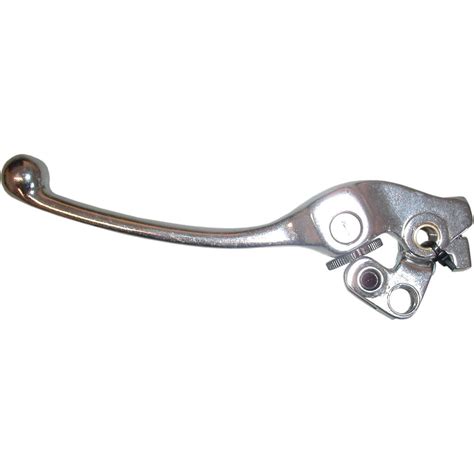 Aw Motorcycle Parts Clutch Lever Alloy Honda Ml Complete