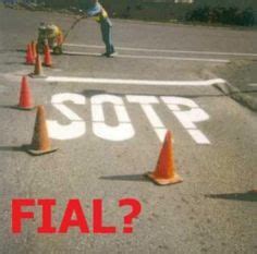 Highway Fails on Pinterest