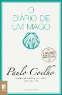 Comprar o livro O Diário de um Mago