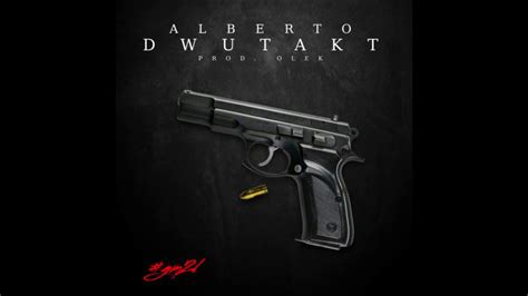 Alberto Dwutakt YouTube