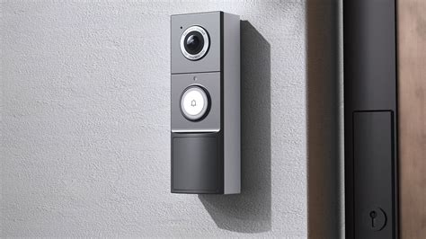 TP Link Tapo D225 Video Doorbell Camera Review 2025 PCMag Australia