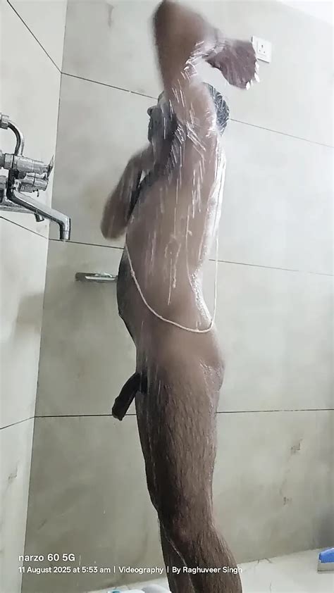 Indian Man Enjoy Sex With Friend Gay Asian Porn Feat Rajasthani Old Lover By Faphouse Xhamster