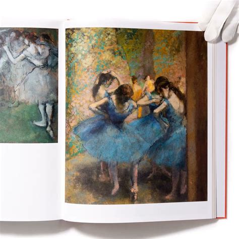 On Twitter Rt Iskusstvo Shop Degas At The Op Ra