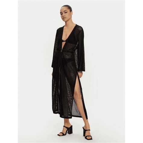 Apatiniai drabužiai Migle Lingerie