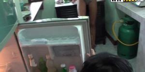 WTF Pass Fantastic Thailand Sex Vacation Day Girl Sex And