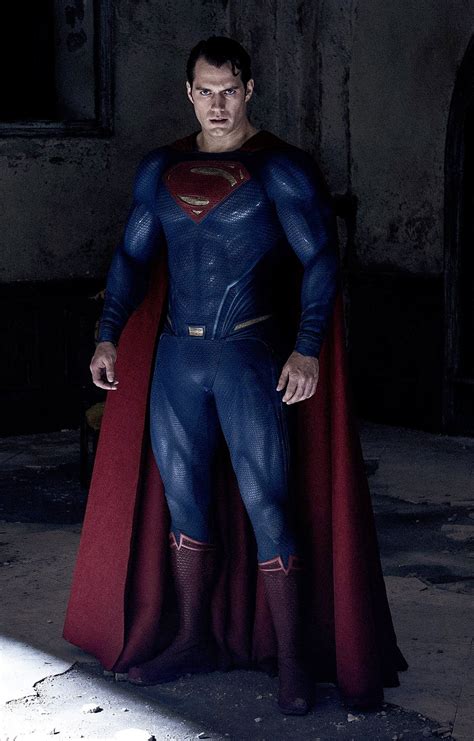 Erehh Captain Of The Snyderists On Twitter Best Live Action