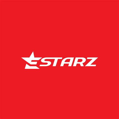 Red Star Logos Free Red Star Logo Ideas Design And Templates