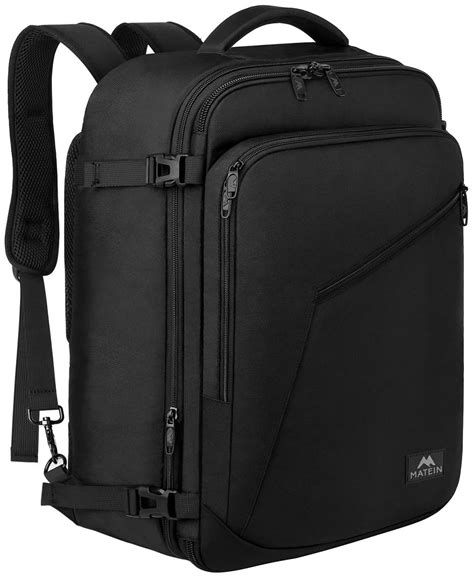 8 Best Travel Backpack Brands For Adventurers In 2024