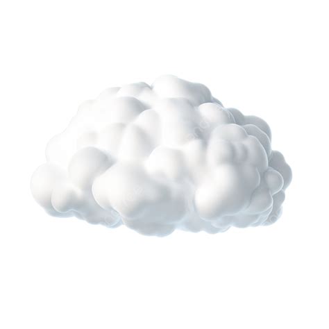 Nube Blanca Png PNG Dibujos Nube Tormentoso Tormenta PNG Imagen Para