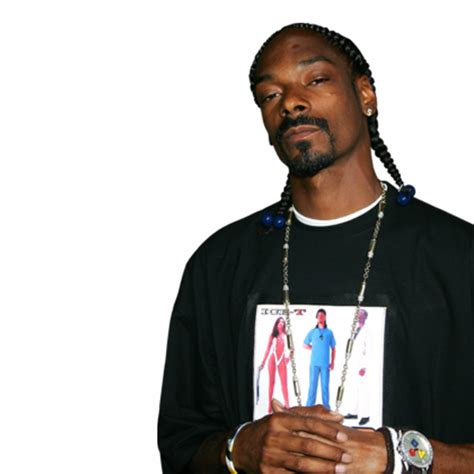 Snoop Dogg Png Image Purepng Free Transparent Cc0 Png Image Library