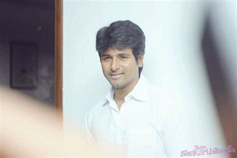 Sivakarthikeyan | Sivakarthikeyan wallpapers, New love songs, Baby songs