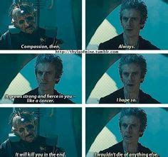 11 Doctor Who - Davros ideas | doctor who, doctor, whovian