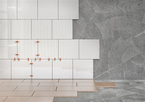 Epoxy Grout | Tile Joint Grouts | Ardex Endura
