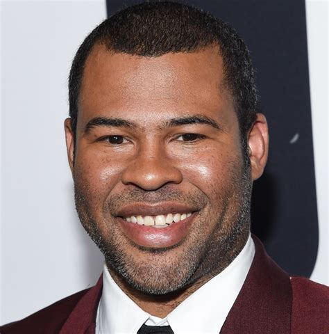 Jordan Peele In Talks To Direct Akira And The Flash The Mary Sue