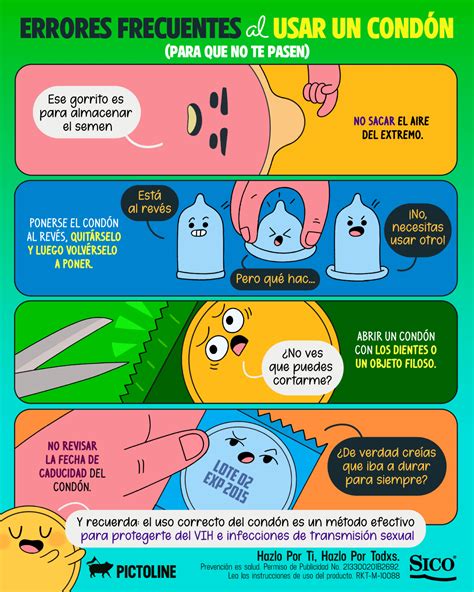 Pictoline On Twitter Algunos De Los Errores M S Frecuentes Al